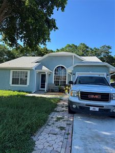 5556 Pebble Brook Ln