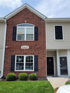 11617G Tomahawk Creek Pkwy #G