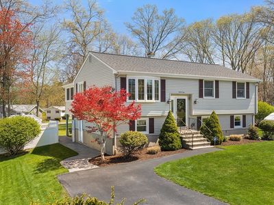 34 Christina Ave