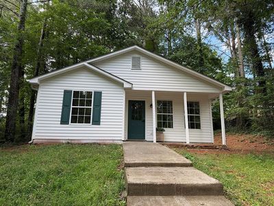 Property at 945 Buford Dam Rd, Cumming, GA
