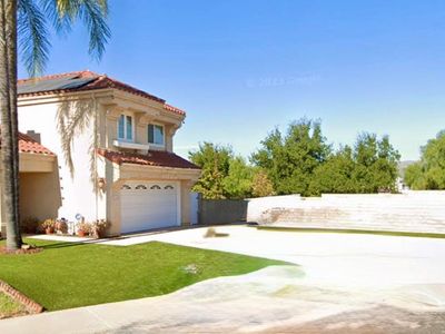 Property at 4543 Skidmore Ct, Moorpark, CA