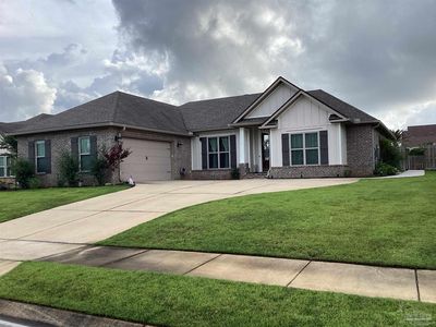 2437 Okatie Ln