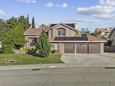 42164 Valley Vista Dr