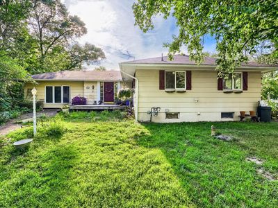 Property at 37082 Falcon Ave, North Branch, MN