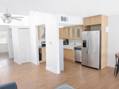 101 Old Ferry Rd UNIT 4C