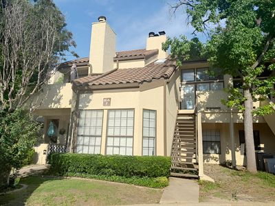 5590 Spring Valley Rd Unit F202