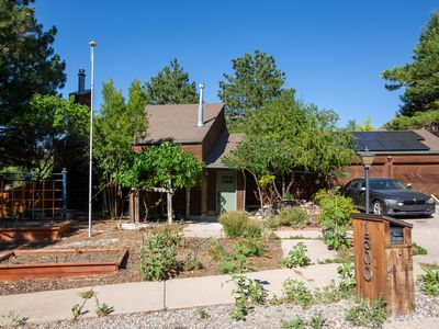 1500 Sumac Dr