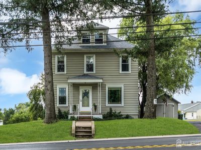 732 State Route 57
