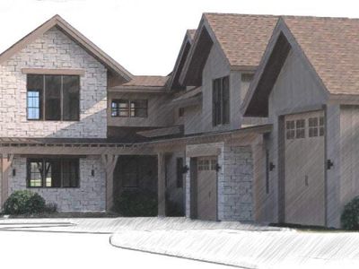 204 Rawhide Loop