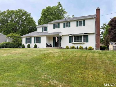 141 Sandy Lane