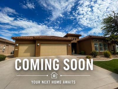 1534 Morane Manor Dr