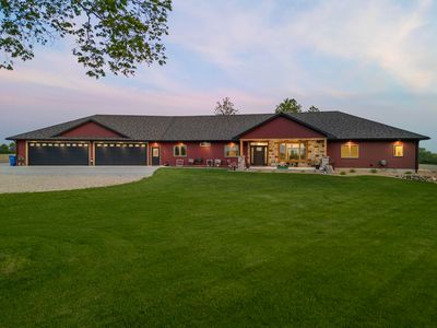 9035 Winslow Rd