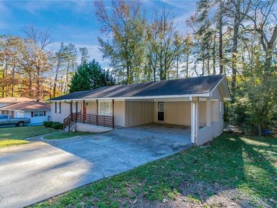 2950 The Meadows Way