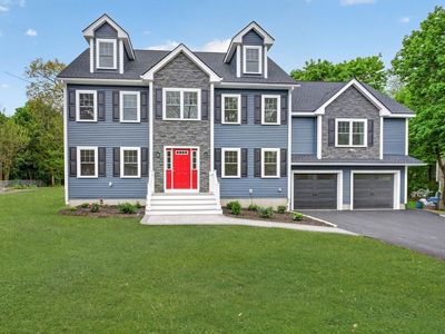 16 Skyline Dr
