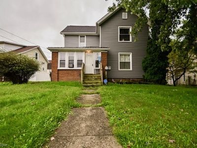 Property at 1847 Lincoln Way E, Massillon, OH