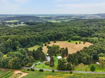 Property at 230 Laurel Rd, Elverson, PA
