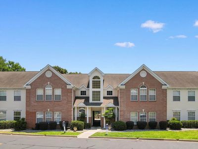 4391 Daphne Ln. #A