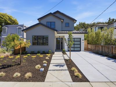 1737 Greenwood Ave