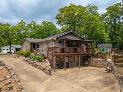 1 Berlanga Cir