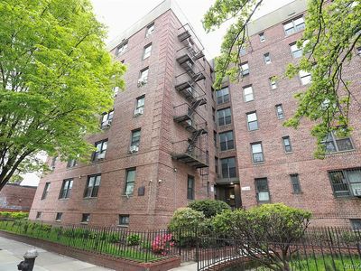 Property at 37-56 87th St #1B, Jackson Heights, NY