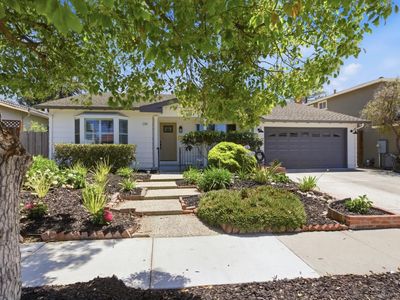 2794 Glen Firth Dr