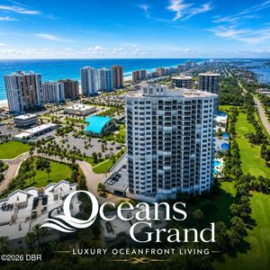 2 Oceans West Blvd APT 406
