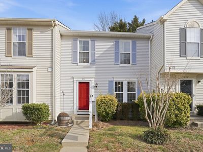 570 Quaker Ridge Ct