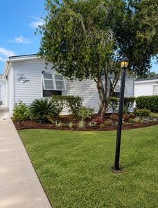4404 Tierra Verde Pl