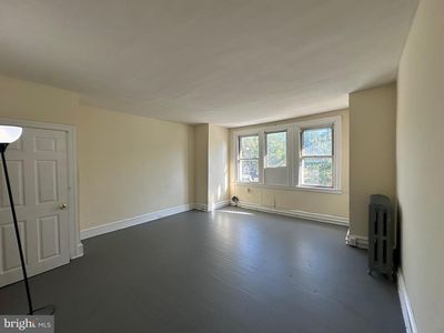 Property at 4076 Roosevelt Blvd, Philadelphia, PA