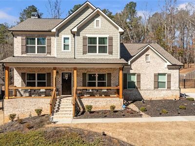 2113 Hope Ln