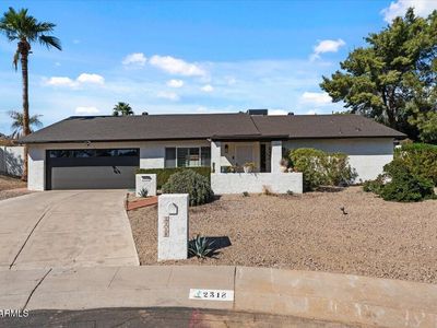 2318 E YUCCA Street