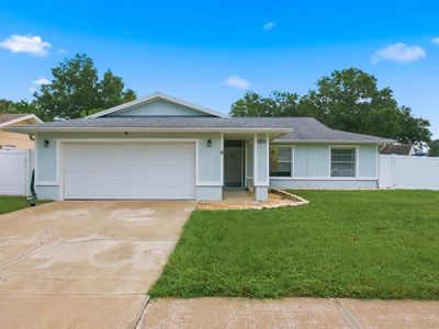 14309 ARBOR HILLS ROAD