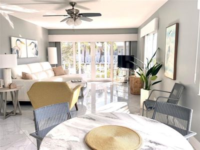 2151 NE 42nd Ct #237