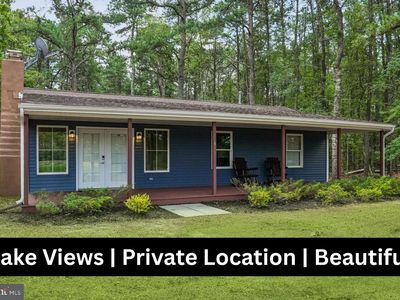 6 Laurel Ln