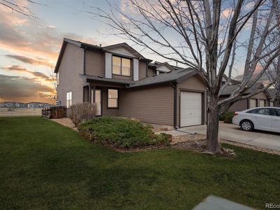 208 Montgomery Drive