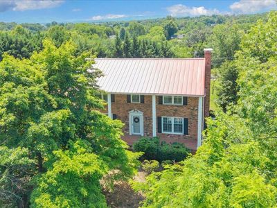 1700 Home Cir