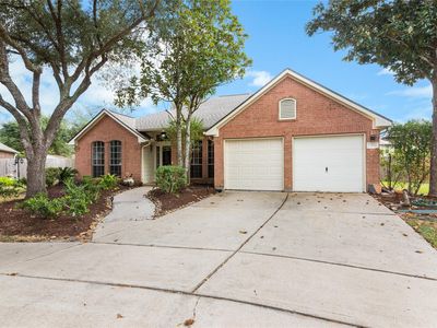 308 Summer Haven Cir