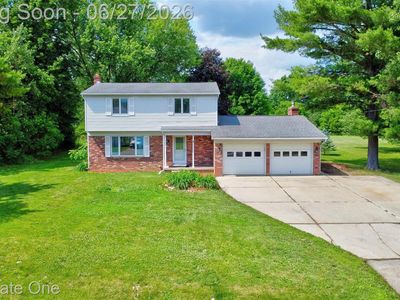 10379 Hegel Rd