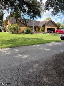 688 Morningmist Ln