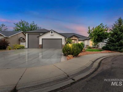 9774 W Blackpool Ct