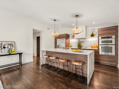 42160 Woodward Ave Unit 39