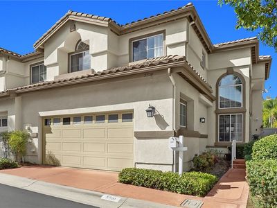 5510 Beverly Ln