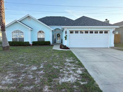 Property at 426 Brady Way, Panama City Beach, FL