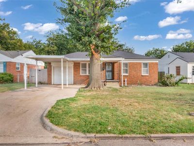 1113 N Redbud Dr