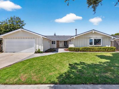 1953 Hobart Dr