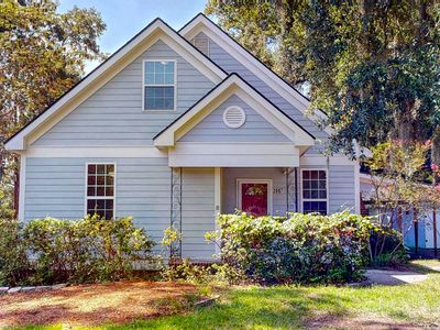 Property at 2607 Governor St, Garden City, GA
