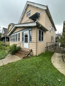 3441 North Pierce STREET #3443