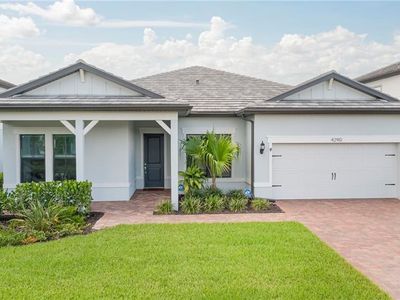 Property at 4290 Reverence PL, Ave Maria, FL
