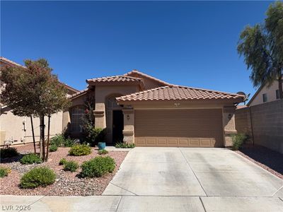 9074 Sandy Slate Way