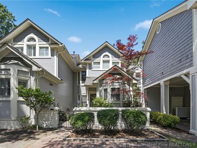 Property at 713 Marketview Ct, Fayetteville, NC